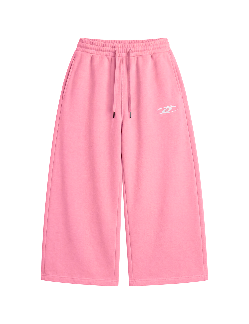 Omega Baggy Rosa