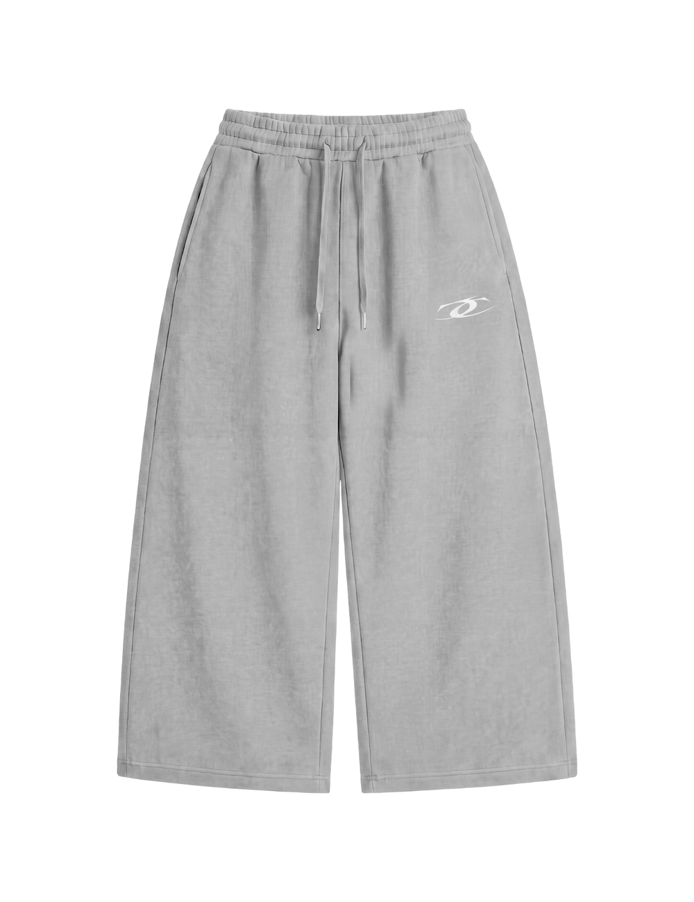 Omega Baggy Melange