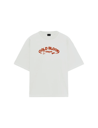 Polo Boxy Cold Blood