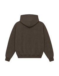 Zip Hoodie Gargoly