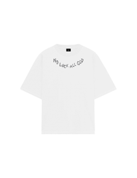 Polo Boxy No Luck