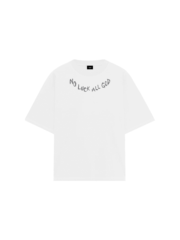 Polo Boxy No Luck