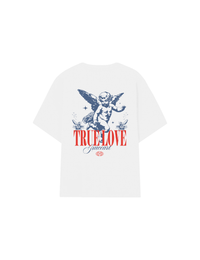Polo Boxy True Love