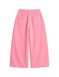 Omega Baggy Rosa