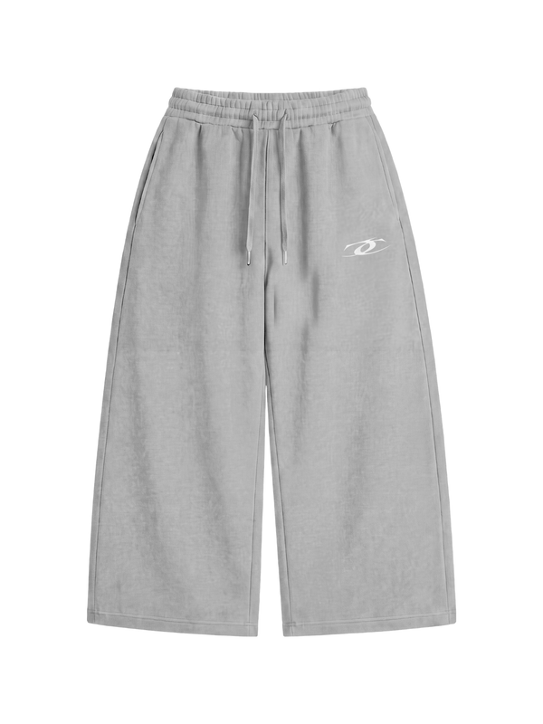 Omega Baggy Melange