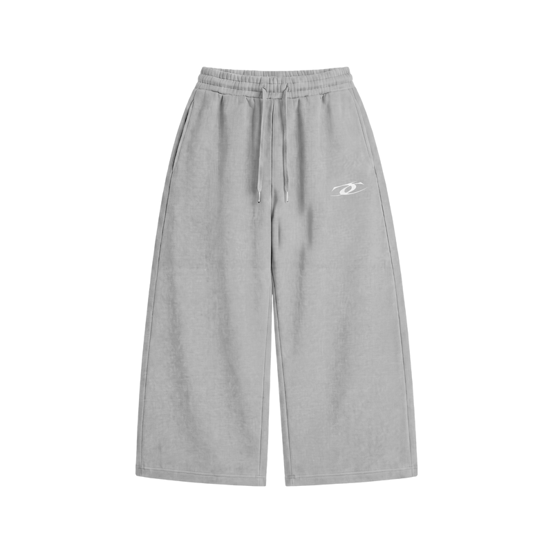 Omega Baggy