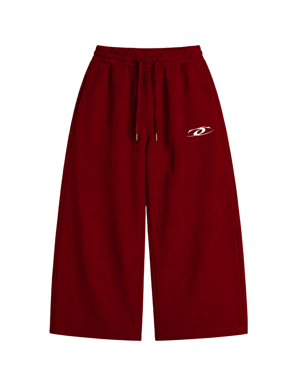 Omega Baggy Vino
