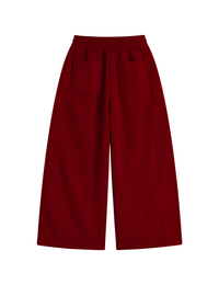 Omega Baggy Vino