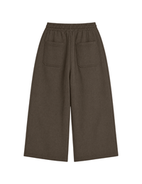 Omega Baggy Gargoly