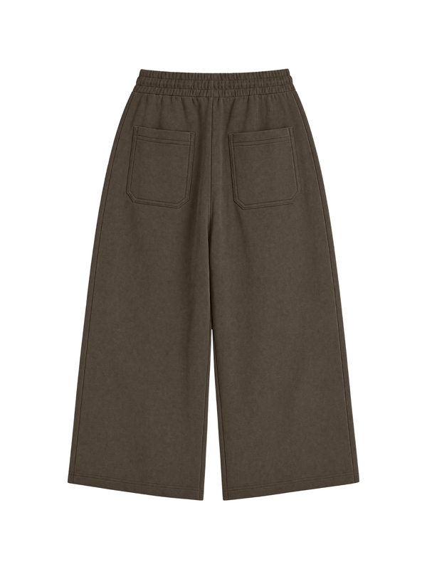 Omega Baggy Gargoly