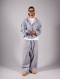Tracksuit Melange