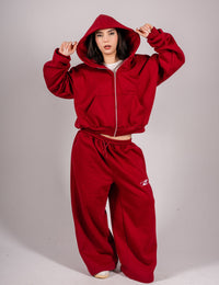 Tracksuit Vino