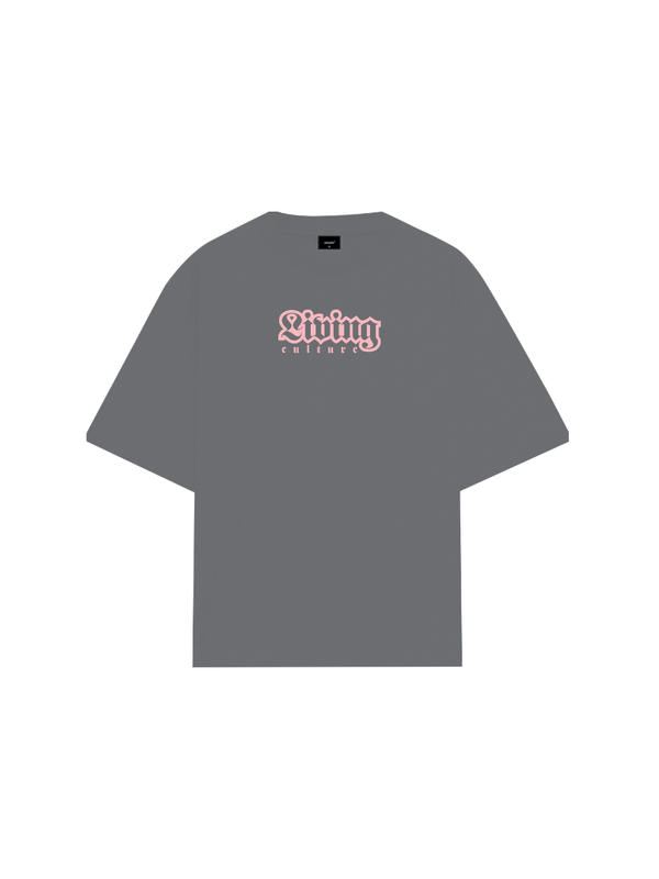 Polo Boxy Living