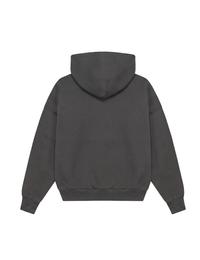 Zip Hoodie Colegial