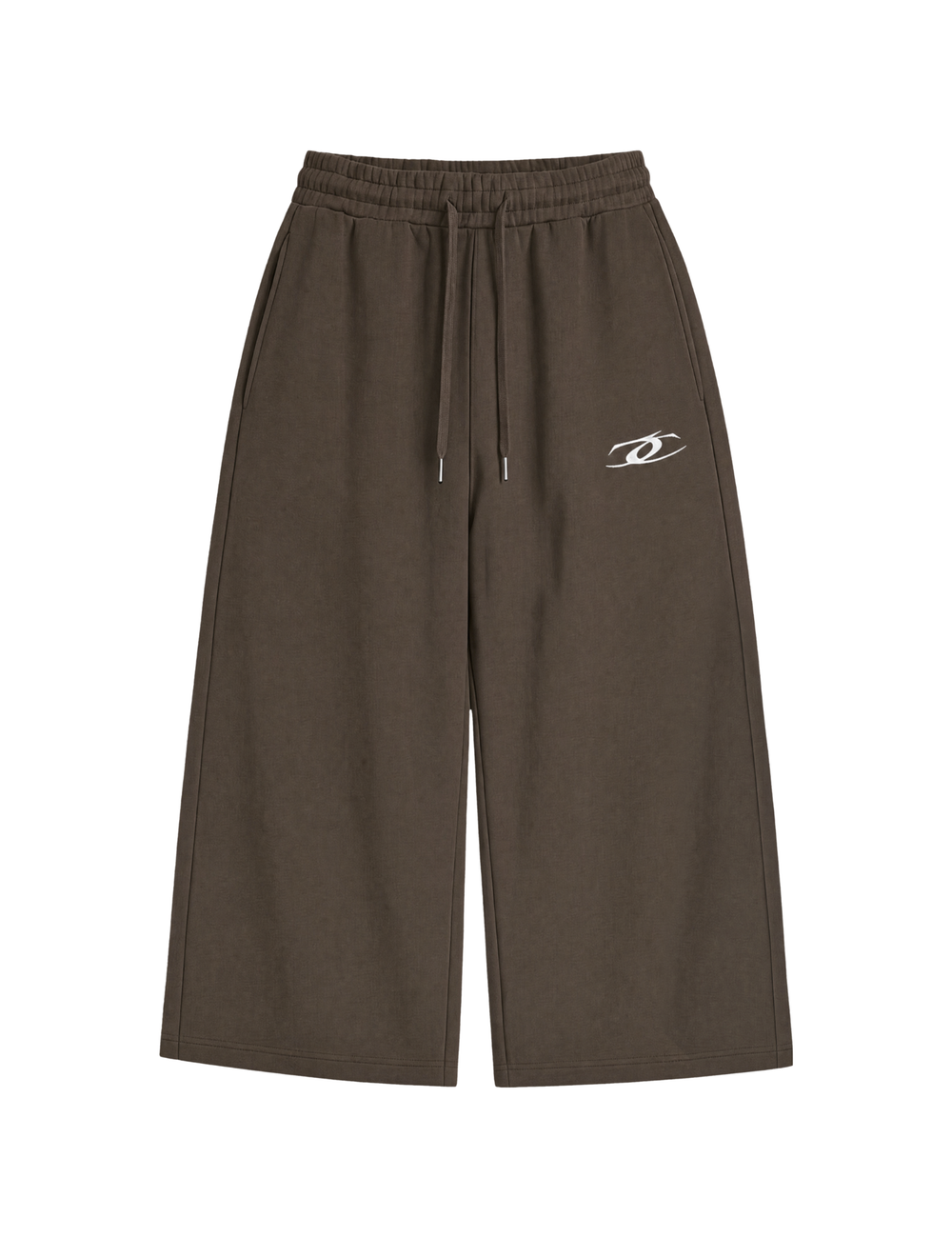 Omega Baggy Gargoly