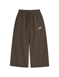 Omega Baggy Gargoly