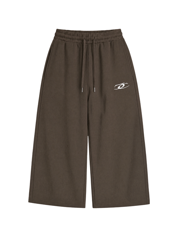 Omega Baggy Gargoly