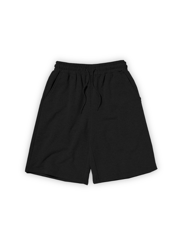 Short Baggy Negro