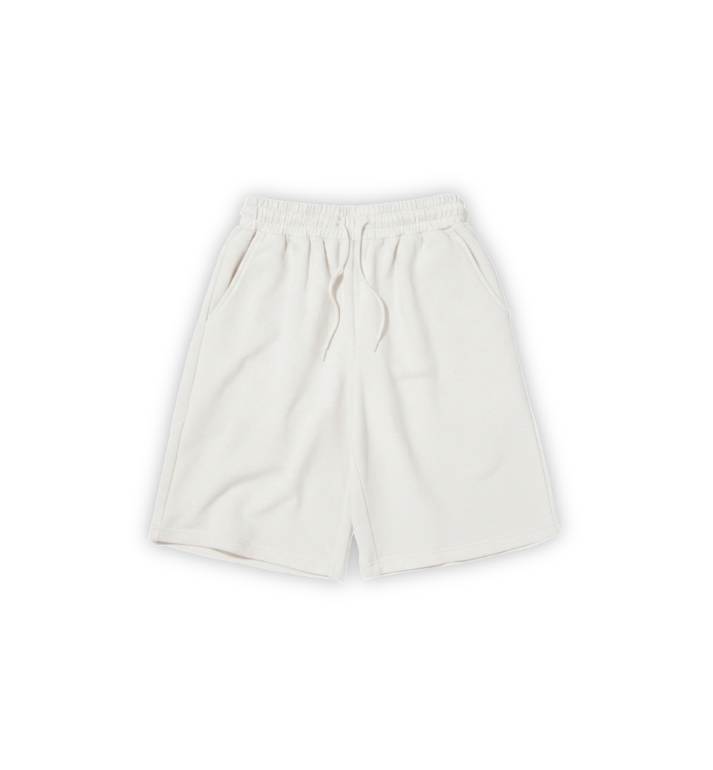 Short Baggy Perla