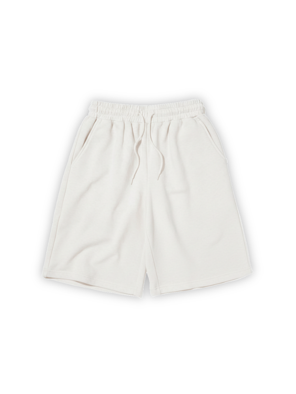 Short Baggy Perla